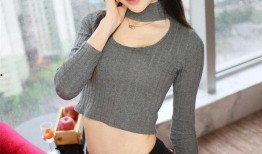 51爆料网最新吃瓜,娱乐圈最新劲爆吃瓜事件！