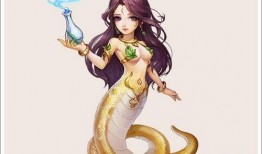 女娲最新消息爆料,揭秘神秘爆料背后的传奇故事