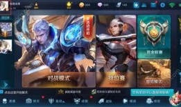 王者爆料太华视频大全,太华视频大全，揭秘英雄背后的故事与技能解析