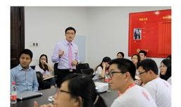 中海爆料最新消息新闻,揭秘重大新闻事件内幕