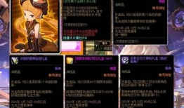 cfm活动最新爆料8月,揭秘全新爆料与精彩亮点