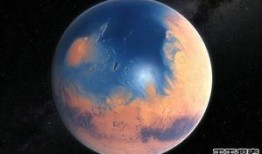 24款外星人爆料视频,从性能到设计，全方位解析