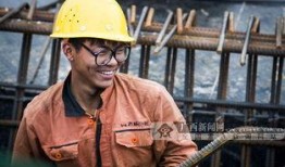 眼镜哥爆料山炮视频,山炮视频背后的惊人真相